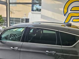 FORD S-Max usata, con Airbag Passeggero