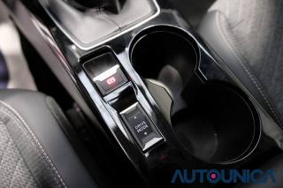 PEUGEOT 208 usata, con Sensore di luce