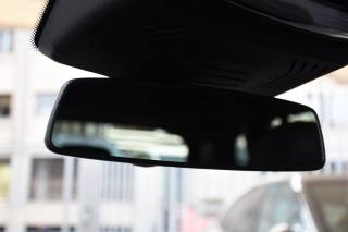 BMW X3 usata, con MP3