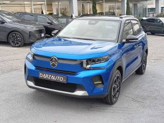 CITROEN C3 PureTech 100 S&S Max