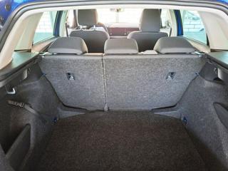 SKODA Kamiq usata, con Sensori di parcheggio posteriori