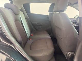 CHEVROLET Aveo usata 9