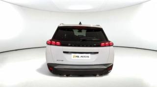 PEUGEOT 2008 usata, con Autoradio