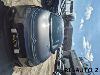CITROEN C3 usata, con Chiusura centralizzata