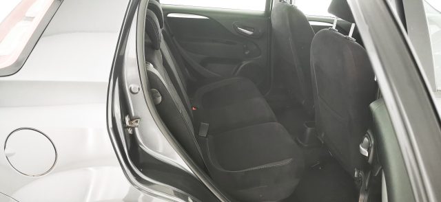 FIAT Punto usata 33