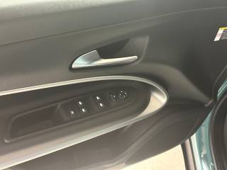 JEEP Avenger usata, con Immobilizzatore elettronico