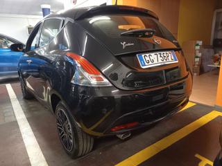 LANCIA Ypsilon usata, con Alzacristalli elettrici