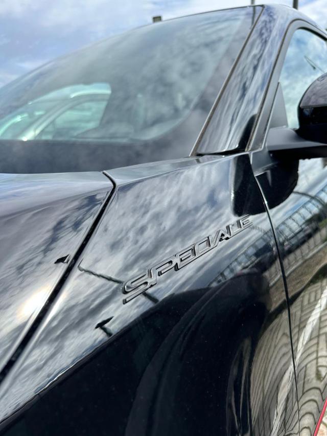 ALFA ROMEO Junior usata, con Alzacristalli elettrici