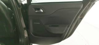 DS AUTOMOBILES DS 4 usata 46