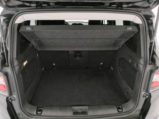 JEEP Renegade usata, con Immobilizzatore elettronico