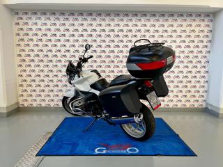 BMW R 1200 R usata 3