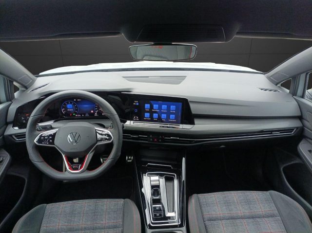 VOLKSWAGEN Golf usata, con Controllo trazione