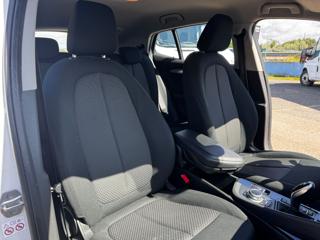 BMW X2 usata 25