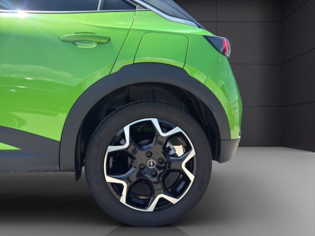 OPEL Mokka usata, con Vivavoce