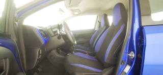 CITROEN C1 usata 51
