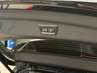 BMW 218 usata, con Fari LED