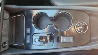 NISSAN X-Trail usata, con Cronologia tagliandi