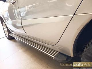 RENAULT Koleos usata 22