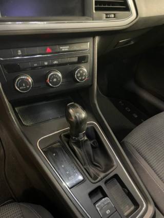 SEAT Leon usata, con Autoradio