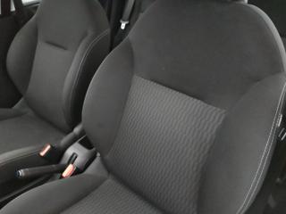 PEUGEOT 208 usata, con ESP