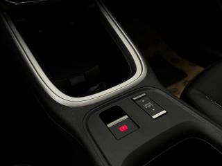 JEEP Avenger usata, con Controllo vocale