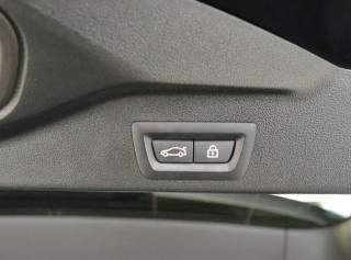 BMW X5 usata, con Regolazione elettrica sedili