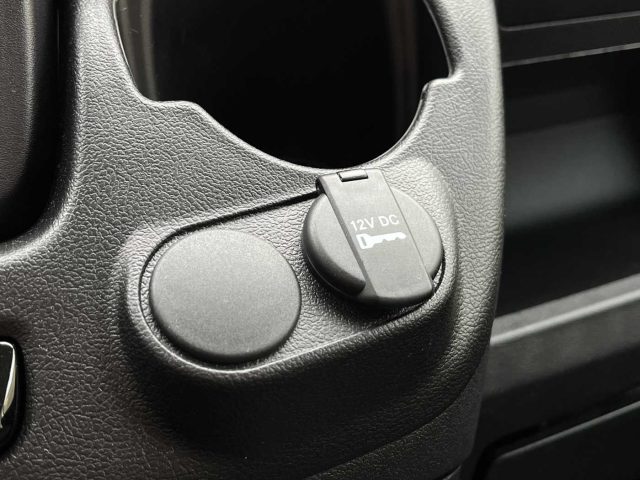 FIAT Ducato usata 21