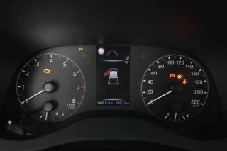 TOYOTA Yaris usata 6