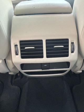 JAGUAR E-Pace usata, con Touch screen