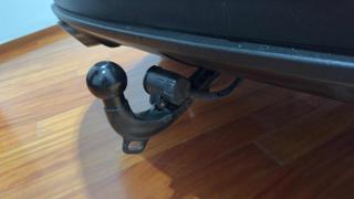 PORSCHE Macan usata, con Controllo trazione