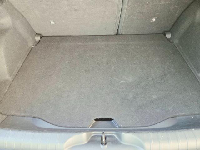 FIAT 600 usata, con Airbag laterali