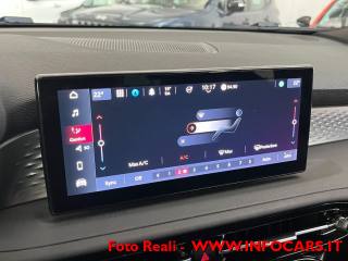 ALFA ROMEO Tonale usata, con Touch screen