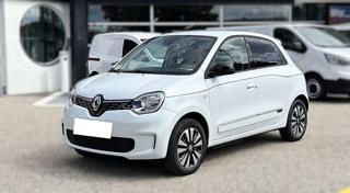 RENAULT Twingo TWINGO