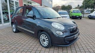 FIAT 500L usata, con Airbag laterali