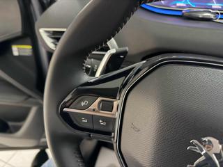 PEUGEOT 3008 usata 20
