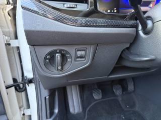 VOLKSWAGEN Polo usata, con Climatizzatore