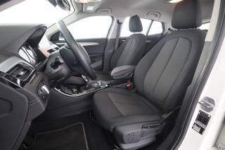BMW X2 usata 1
