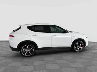 ALFA ROMEO Tonale usata 5