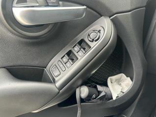 FIAT 500X usata 25