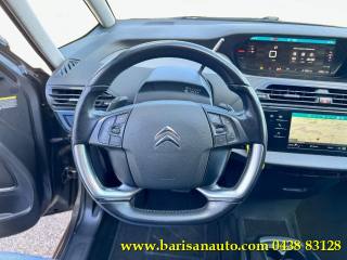 CITROEN Grand C4 Spacetourer usata, con Controllo automatico clima