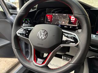 VOLKSWAGEN Golf GTI usata, con Luci diurne LED