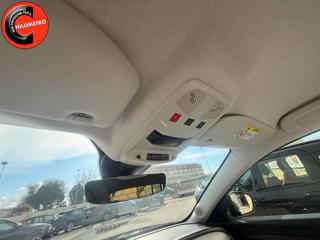 FIAT 600 usata, con ESP