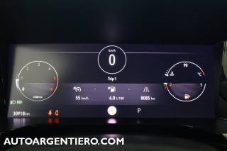 OPEL Grandland usata, con Cronologia tagliandi