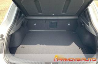 HYUNDAI i30 usata, con Frenata d