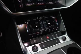 AUDI A6 usata 11