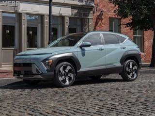 HYUNDAI Kona usata, con Airbag laterali