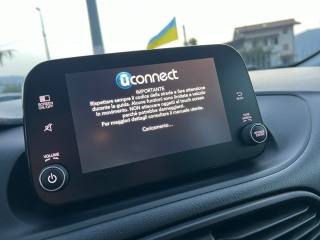 FIAT Tipo usata, con Antifurto