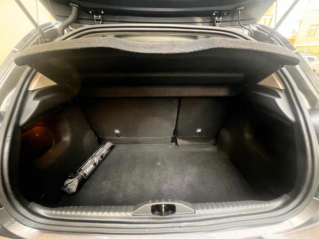 CITROEN C3 usata, con Immobilizzatore elettronico