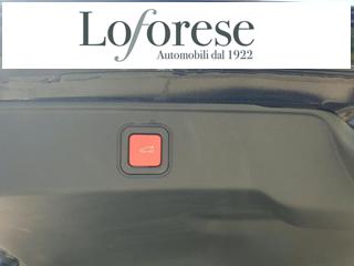 FIAT 600 usata, con Alzacristalli elettrici