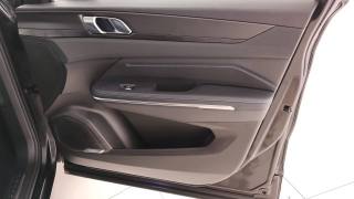 LYNK & CO 01 usata, con Climatizzatore automatico, 2 zone